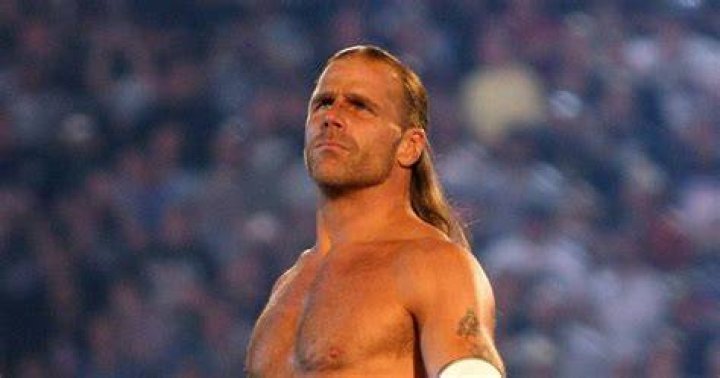 10 Backstage Stories About Shawn Michaels We Can&rsquo;t Believe