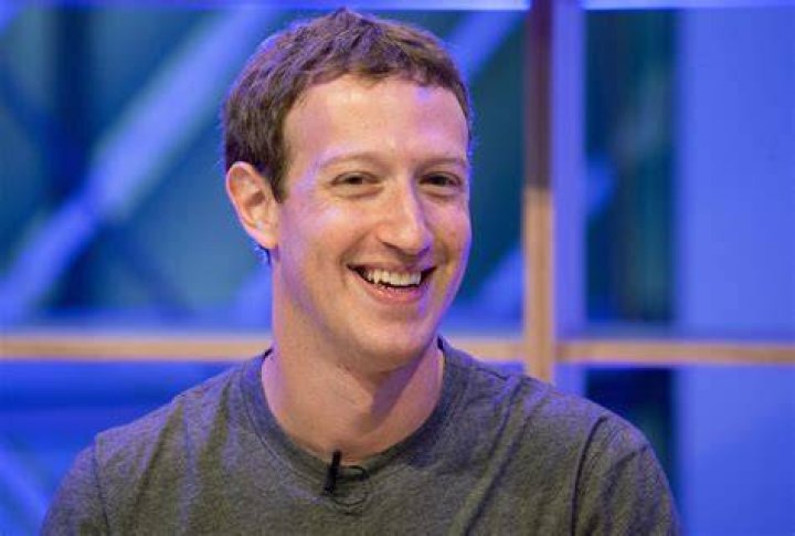 All About Mark Zuckerberg's Parents, Edward Zuckerberg and Karen