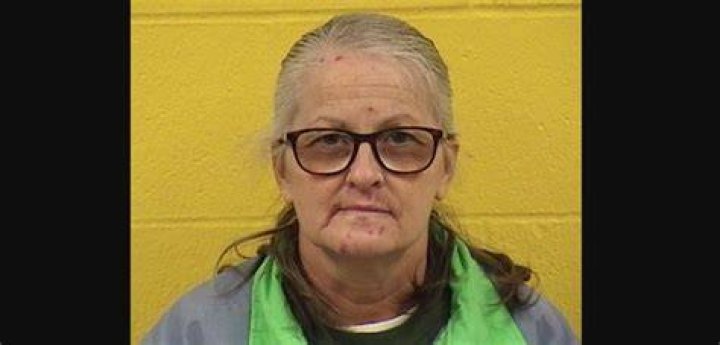 Barbara Weaver Murder Where are Eli Weaver and Barbara Raber Today?