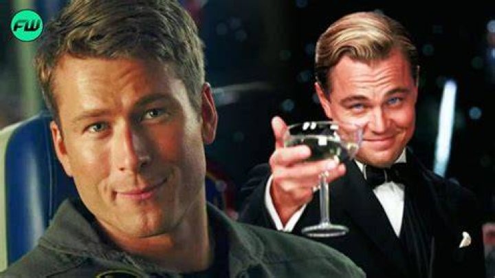 Blockbuster actor Glen Powell will deliver keynote address at Moody