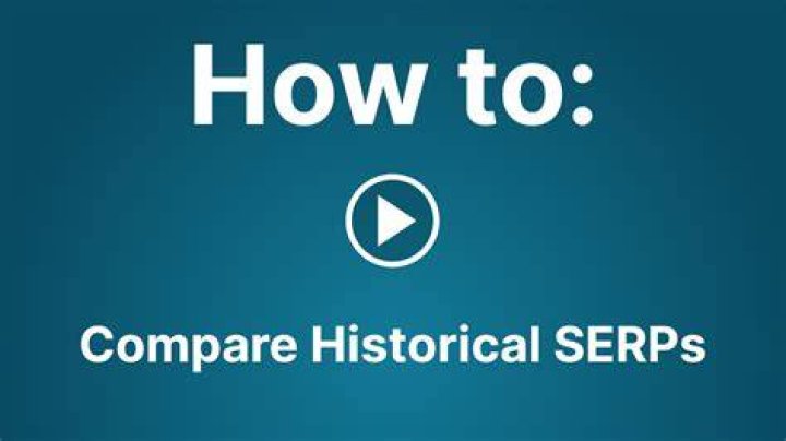 Compare our SERPs Tracking packages