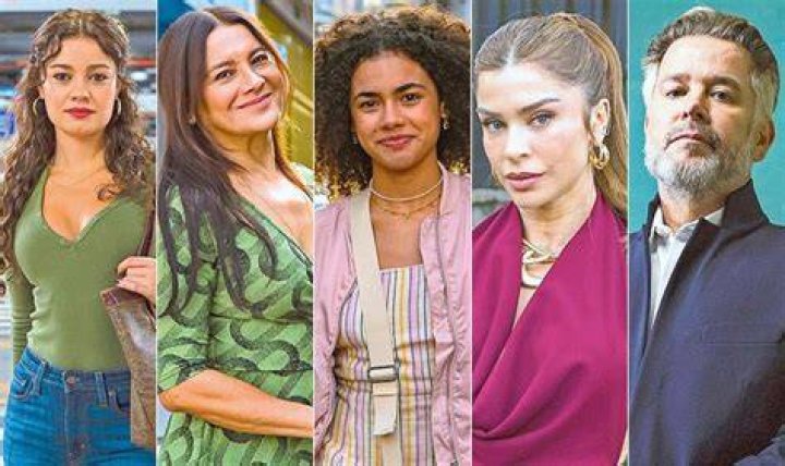Conhe&ccedil;a o elenco de Young Sheldon, s&eacute;rie spinoff de The Big Bang Theory