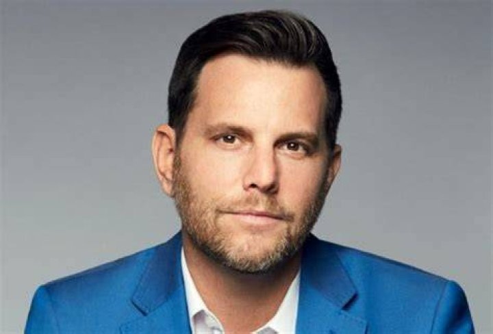 Dave Rubin IMDb