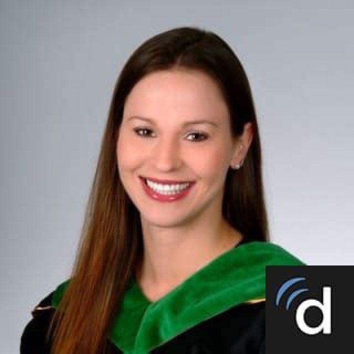 Dr. Amanda L. ShepherdLittlejohn, MD Sacramento, CA Obstetrics