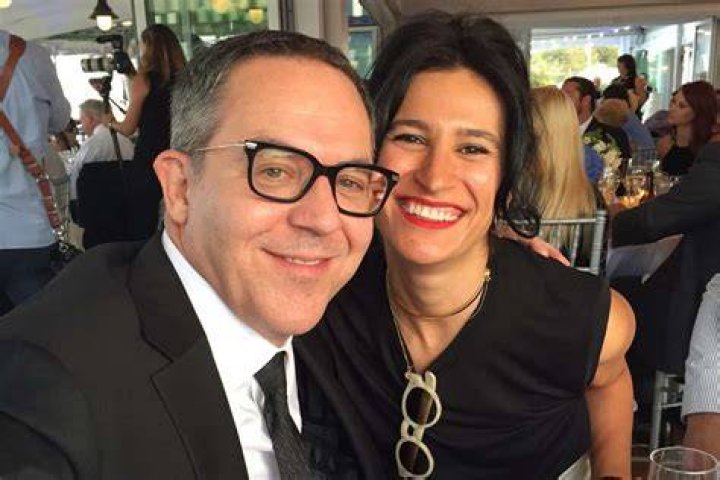 Elena Moussa, Greg Gutfeld wife, Wiki/Bio, Net worth, Height, Age and