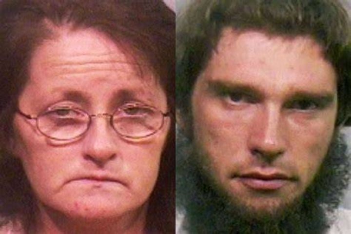 Eli Weaver Obituary & Death Cause What Happened To Ohio Eli Weaver