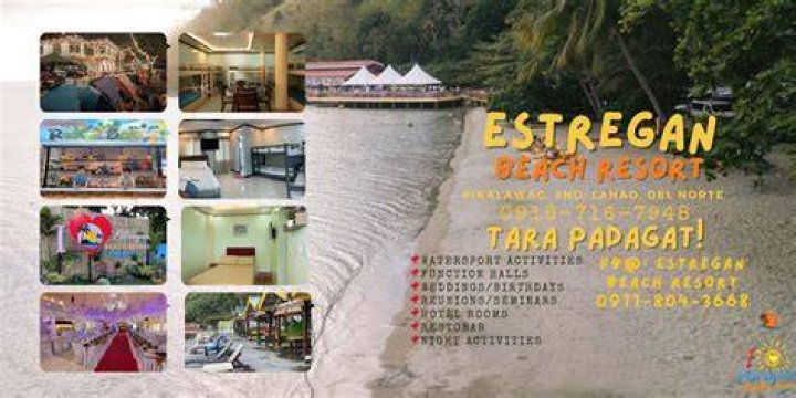 Estregan