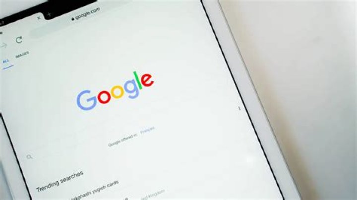 Get Visible and On Page One Check Position in Google Today Ignite