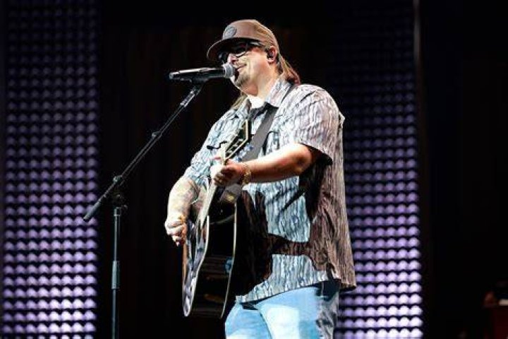Hardy Drops Surprise New Song, &ldquo;Sold Out,&rdquo; On Big Loud&rsquo;s Rock Label