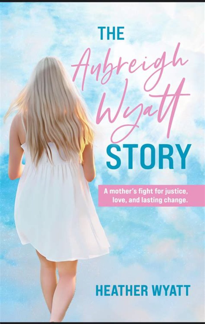 Heather Wyatt, Author at The Syndrome Mag