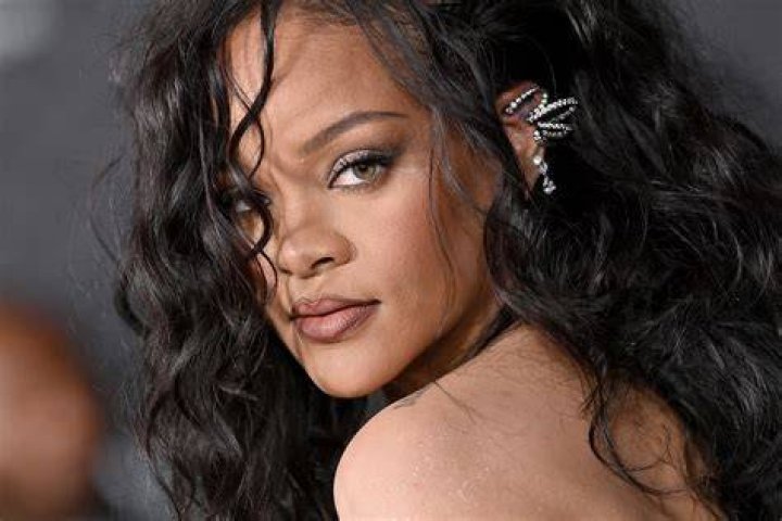 How Rihanna Created A 600 Million Fortune&mdash;And Became The World&rsquo;s