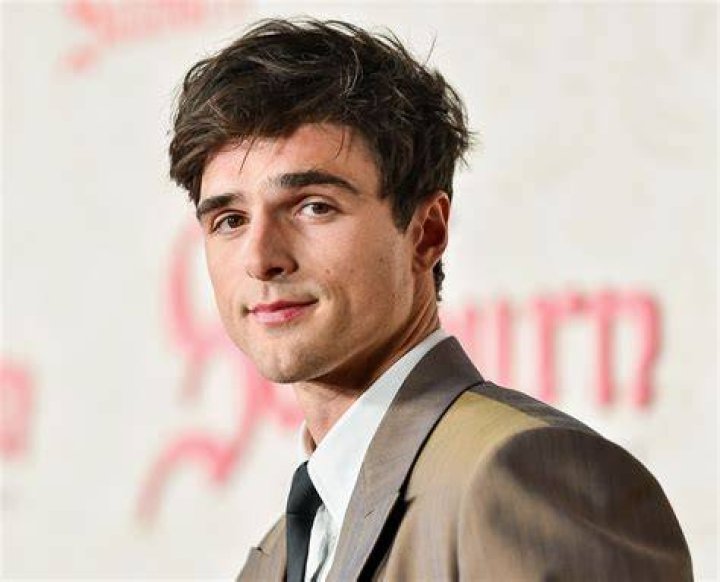 Jacob Elordi's Best Movies and TV Shows POPSUGAR Entertainment