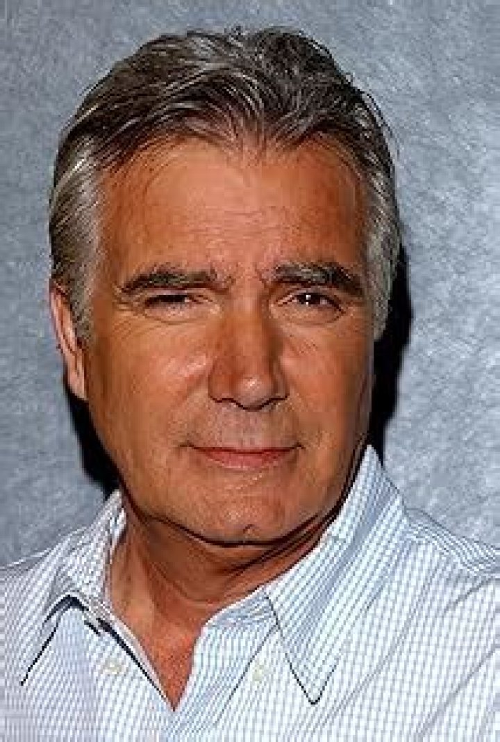 John McCook IMDbPro