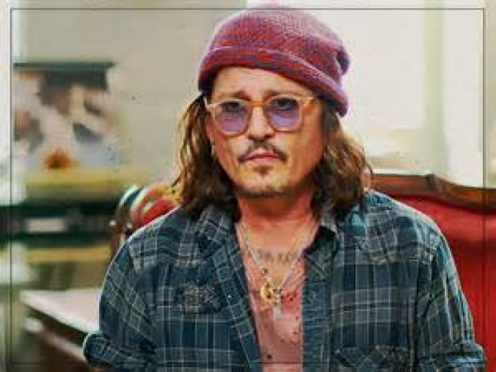 Johnny Depp's Young Years 7 MustWatch Movies That Made Him a