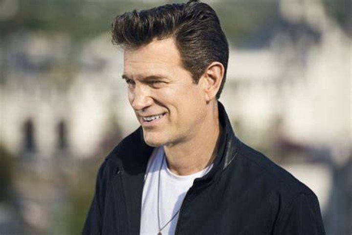 Just Announced Chris Isaak Boulder Theater Grateful Web