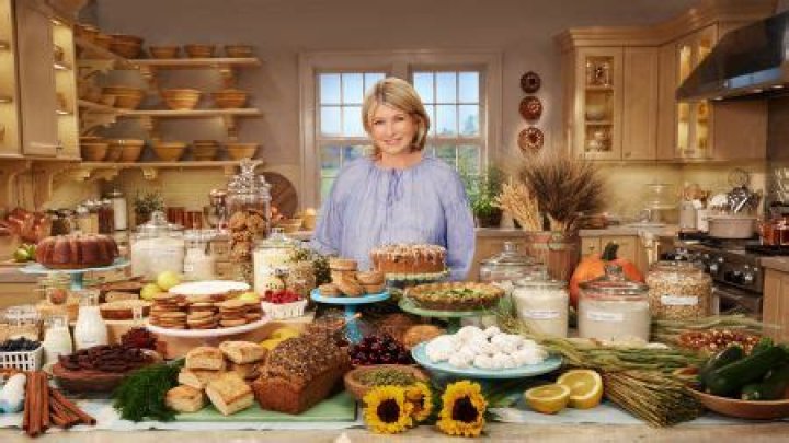 Martha Stewart Bio, Net Worth, Wedding, Children, Dating, Affair