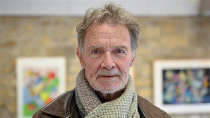 nicolasjacques charrier wikipedia S&ouml;k p&aring; Google Brigitte bardot