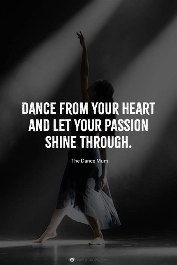 NO ONE ASKED Dancer Quotes, Ballet Quotes, Zumba, Waltz Dance, Ballet