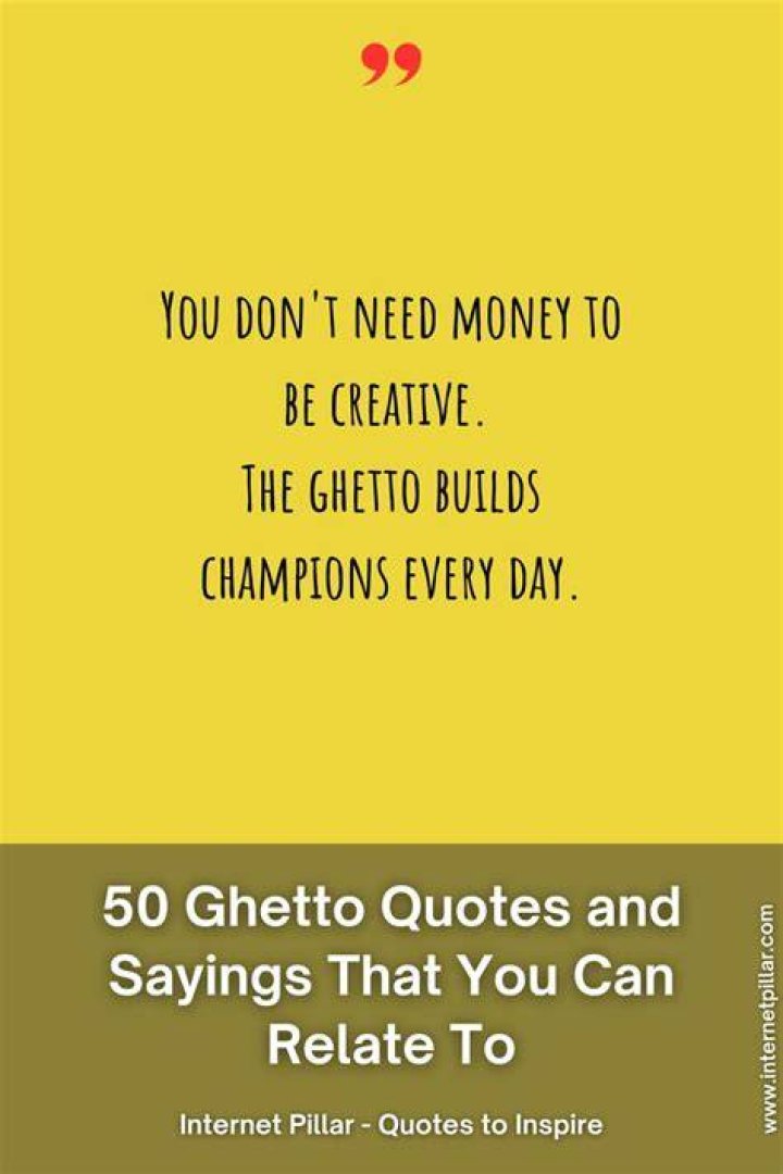 Pin by Symbyoz on Quotes Pinterest