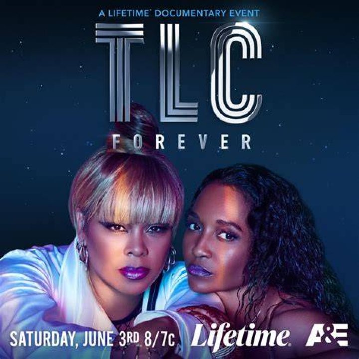 TBoz's Daughter Chase Assures She's 'Okay' After Almost Sex