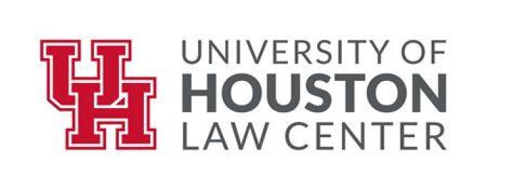 UH Law Center's "Star" attorney and TV personality Star Jones