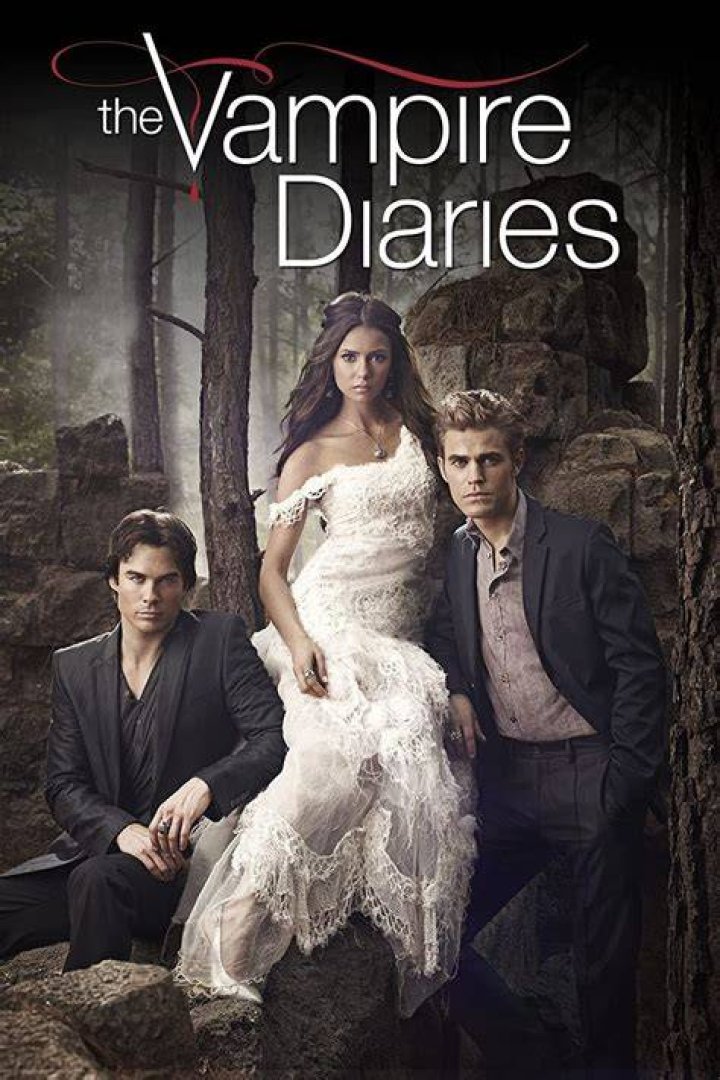 Vampire Diaries What Happened To Bonnie In Originals & Legacies