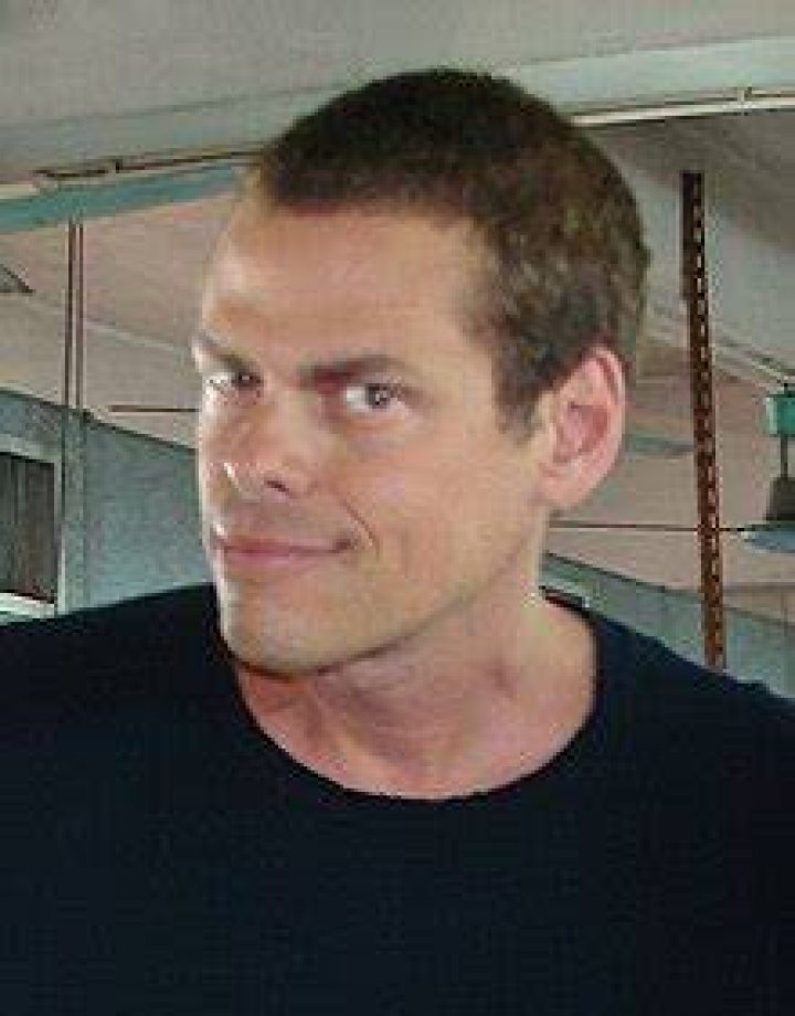 Vince Offer Wikipedia