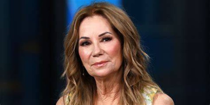 Where Does Kathie Lee Gifford Live And How Big Is Her House?