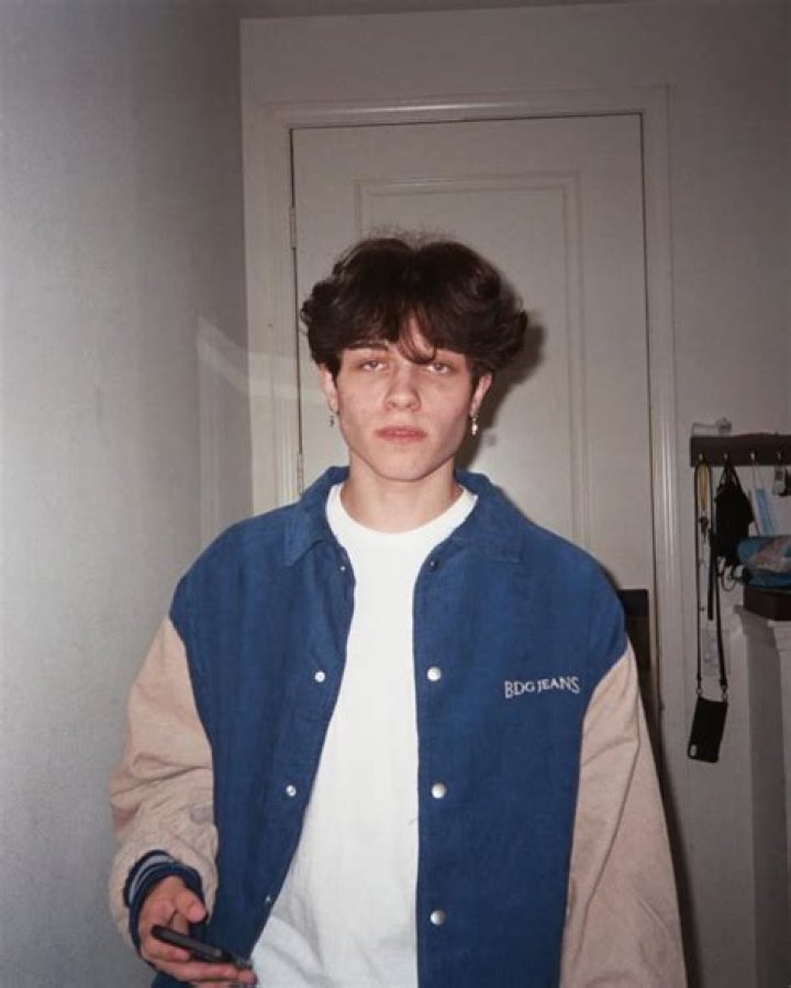 Who is Matthew Sturniolo? Everything You Need To Know &mdash; citiMuzik