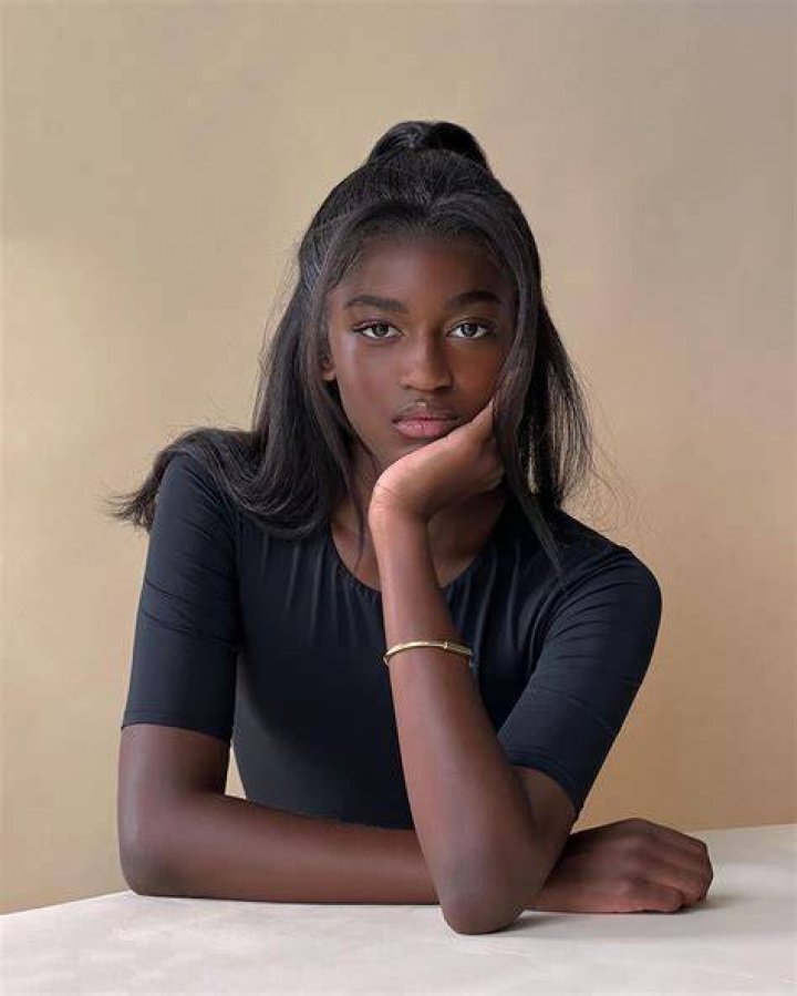 Zaya Wade's Boyfriend Dwyane Wade's Daughter Appears to Be Single Again